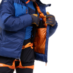 ME-008075_Kryos_Mens_Jacket_Me-01964_Admiral_Atlantic-08311 - Large