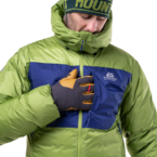ME-008075_Kryos_Mens_Jacket_Me-02254_Cactus_Admiral-08259 - Large