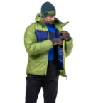 ME-008075_Kryos_Mens_Jacket_Me-02254_Cactus_Admiral-08260 - Large