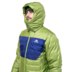 ME-008075_Kryos_Mens_Jacket_Me-02254_Cactus_Admiral-08265 - Large