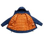 ME-008171_Kryos_Wmns_Jacket_Me-01899_Admiral_Blue-00853 - Large