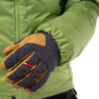 ME-008075_Kryos_Mens_Jacket_Me-02254_Cactus_Admiral-08275 - Large