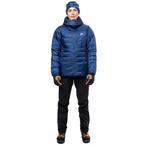 ME-008171_Kryos_Wmns_Jacket_Me-01899_Admiral_Blue-04942 - Large