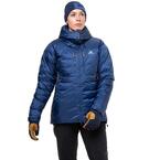 ME-008171_Kryos_Wmns_Jacket_Me-01899_Admiral_Blue-04946 - Large