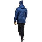 ME-008171_Kryos_Wmns_Jacket_Me-01899_Admiral_Blue-04956 - Large