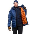 ME-008171_Kryos_Wmns_Jacket_Me-01899_Admiral_Blue-04958 - Large