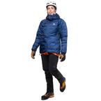 ME-008171_Kryos_Wmns_Jacket_Me-01899_Admiral_Blue-04965 - Large