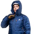 ME-008171_Kryos_Wmns_Jacket_Me-01899_Admiral_Blue-04973 - Large