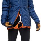 ME-008171_Kryos_Wmns_Jacket_Me-01899_Admiral_Blue-04975 - Large