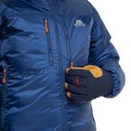 ME-008171_Kryos_Wmns_Jacket_Me-01899_Admiral_Blue-04979 - Large