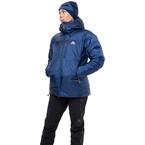 ME-008171_Kryos_Wmns_Jacket_Me-01899_Admiral_Blue-04986 - Large