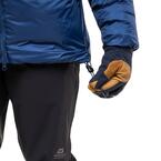 ME-008171_Kryos_Wmns_Jacket_Me-01899_Admiral_Blue-04988 - Large