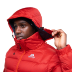 ME-008584_Lightline_Mens_Jacket_Me-01898_Chili_Red-09403 - Large