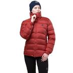 ME-008590_Lightline_Wmns_Jacket_Me-01820_Rosewood-06092 - Large