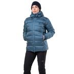 ME-008590_Lightline_Wmns_Jacket_Me-01851_Stellar_Blue-05357 - Large