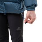 ME-008590_Lightline_Wmns_Jacket_Me-01851_Stellar_Blue-05358 - Large