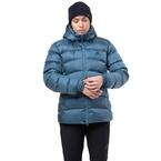 ME-008590_Lightline_Wmns_Jacket_Me-01851_Stellar_Blue-05361 - Large