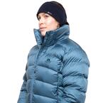 ME-008590_Lightline_Wmns_Jacket_Me-01851_Stellar_Blue-05374 - Large