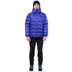 ME-008590_Lightline_Wmns_Jacket_Me-02237_Clematis-05380 - Large