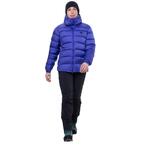 ME-008590_Lightline_Wmns_Jacket_Me-02237_Clematis-05388 - Large