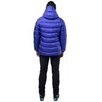 ME-008590_Lightline_Wmns_Jacket_Me-02237_Clematis-05390 - Large