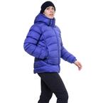 ME-008590_Lightline_Wmns_Jacket_Me-02237_Clematis-05401 - Large