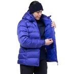 ME-008590_Lightline_Wmns_Jacket_Me-02237_Clematis-05403 - Large
