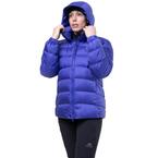ME-008590_Lightline_Wmns_Jacket_Me-02237_Clematis-05407 - Large