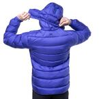 ME-008590_Lightline_Wmns_Jacket_Me-02237_Clematis-05408 - Large