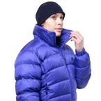 ME-008590_Lightline_Wmns_Jacket_Me-02237_Clematis-05412 - Large