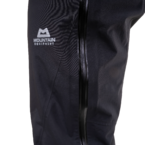 ME-007474_Orion_Mens_Pant_Me-01004_Black-08215 - Large
