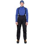 ME-007475_Orion_Wmns_Pant_Me-01004_Black-05520 - Large