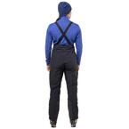 ME-007475_Orion_Wmns_Pant_Me-01004_Black-05531 - Large