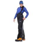 ME-007475_Orion_Wmns_Pant_Me-01004_Black-05547 - Large