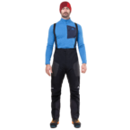 ME-008006_Tupilak_Mens_Pant_Me-01004_Black-08021 - Large