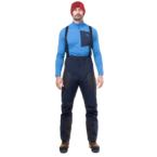 ME-008006_Tupilak_Mens_Pant_Me-01286_Cosmos-08042 - Large