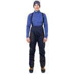 ME-008048_Tupilak_Wmns_Pant_Me-01286_Cosmos-05431 - Large