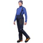 ME-008048_Tupilak_Wmns_Pant_Me-01286_Cosmos-05434 - Large