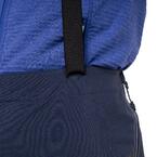 ME-008048_Tupilak_Wmns_Pant_Me-01286_Cosmos-05441 - Large