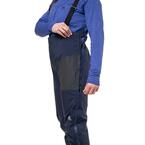 ME-008048_Tupilak_Wmns_Pant_Me-01286_Cosmos-05445 - Large