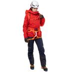 ME-008048_Tupilak_Wmns_Pant_Me-01286_Cosmos-05490 - Large