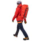 ME-008048_Tupilak_Wmns_Pant_Me-01286_Cosmos-05494 - Large