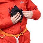 ME-008048_Tupilak_Wmns_Pant_Me-01286_Cosmos-05499 - Large