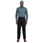 ME-008178_Lhotse_Mens_Pant_Me-01004_Black-09880 - Large