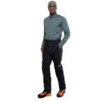 ME-008178_Lhotse_Mens_Pant_Me-01004_Black-09884 - Large