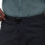 ME-008178_Lhotse_Mens_Pant_Me-01004_Black-09887 - Large