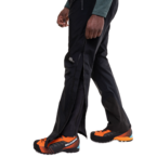 ME-008178_Lhotse_Mens_Pant_Me-01004_Black-09894 - Large