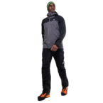 ME-008178_Lhotse_Mens_Pant_Me-01004_Black-09899 - Large