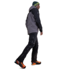 ME-008178_Lhotse_Mens_Pant_Me-01004_Black-09904 - Large