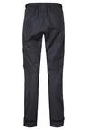 ME-008518_Zeno_FZ_Womens_Pant_01004_Back - Medium